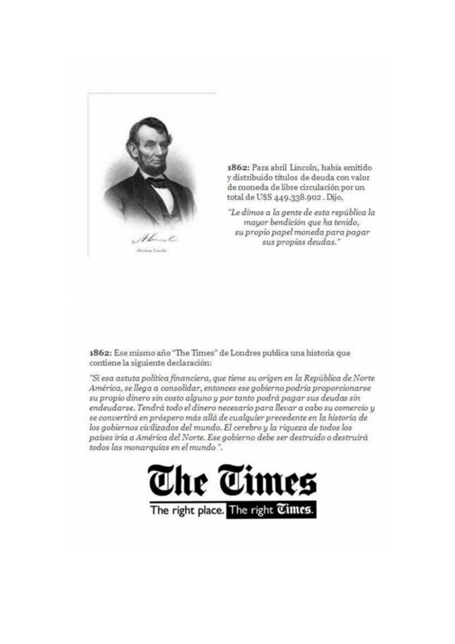 Vista previa del archivo PDF dinast-a-rothschild-1743-1963-resumen.pdf