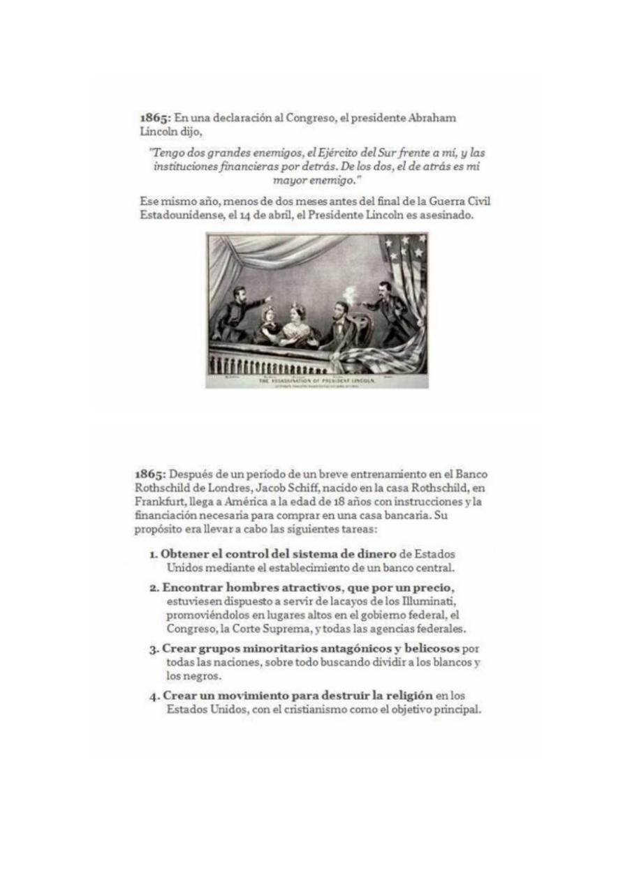 Vista previa del archivo PDF dinast-a-rothschild-1743-1963-resumen.pdf