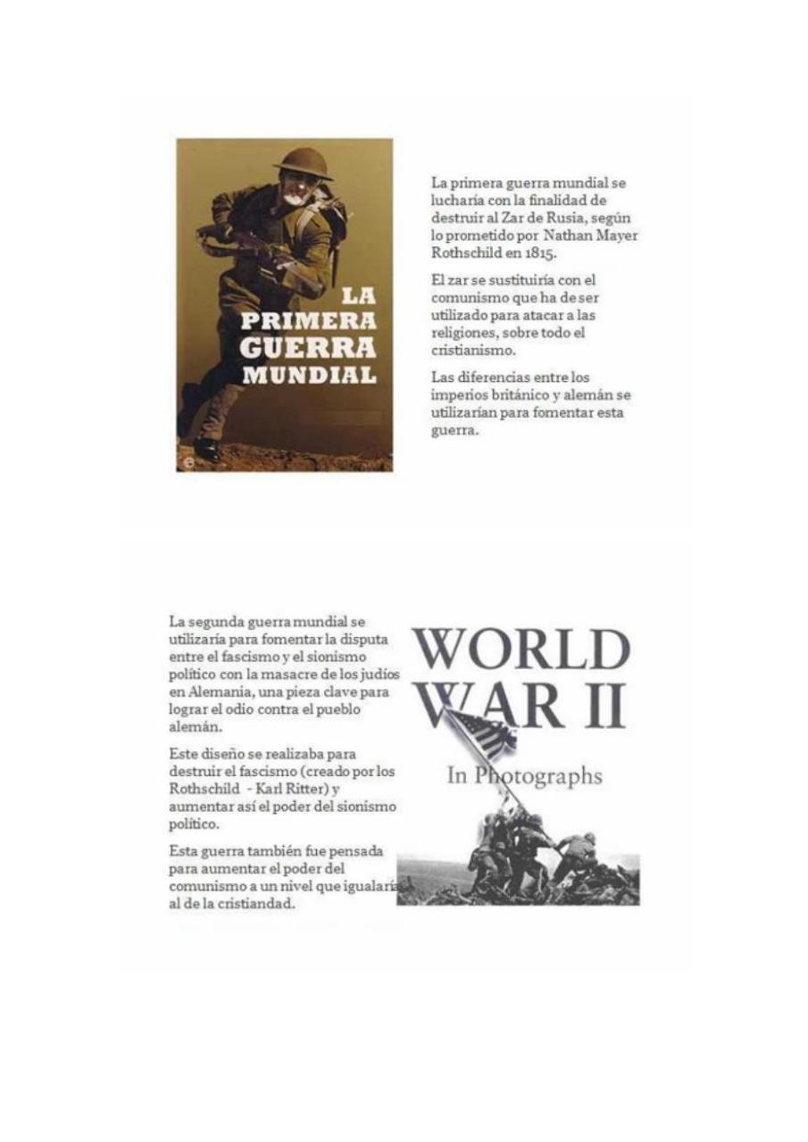 Vista previa del archivo PDF dinast-a-rothschild-1743-1963-resumen.pdf