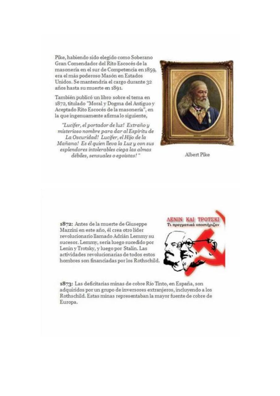 Vista previa del archivo PDF dinast-a-rothschild-1743-1963-resumen.pdf