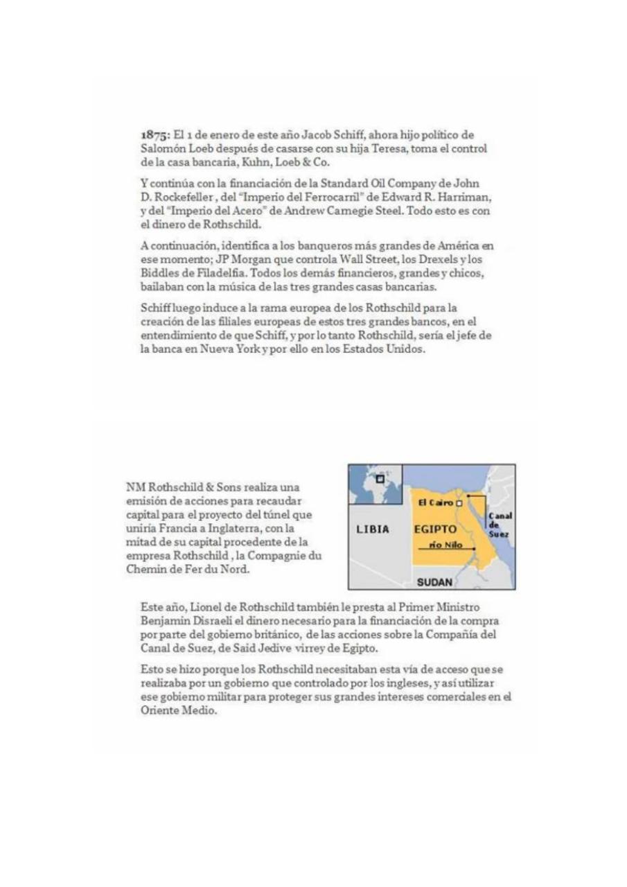 Vista previa del archivo PDF dinast-a-rothschild-1743-1963-resumen.pdf