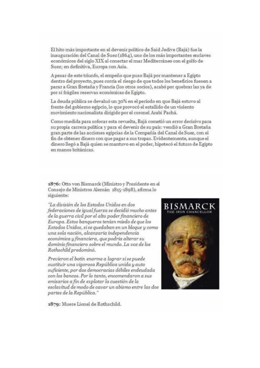 Vista previa del archivo PDF dinast-a-rothschild-1743-1963-resumen.pdf