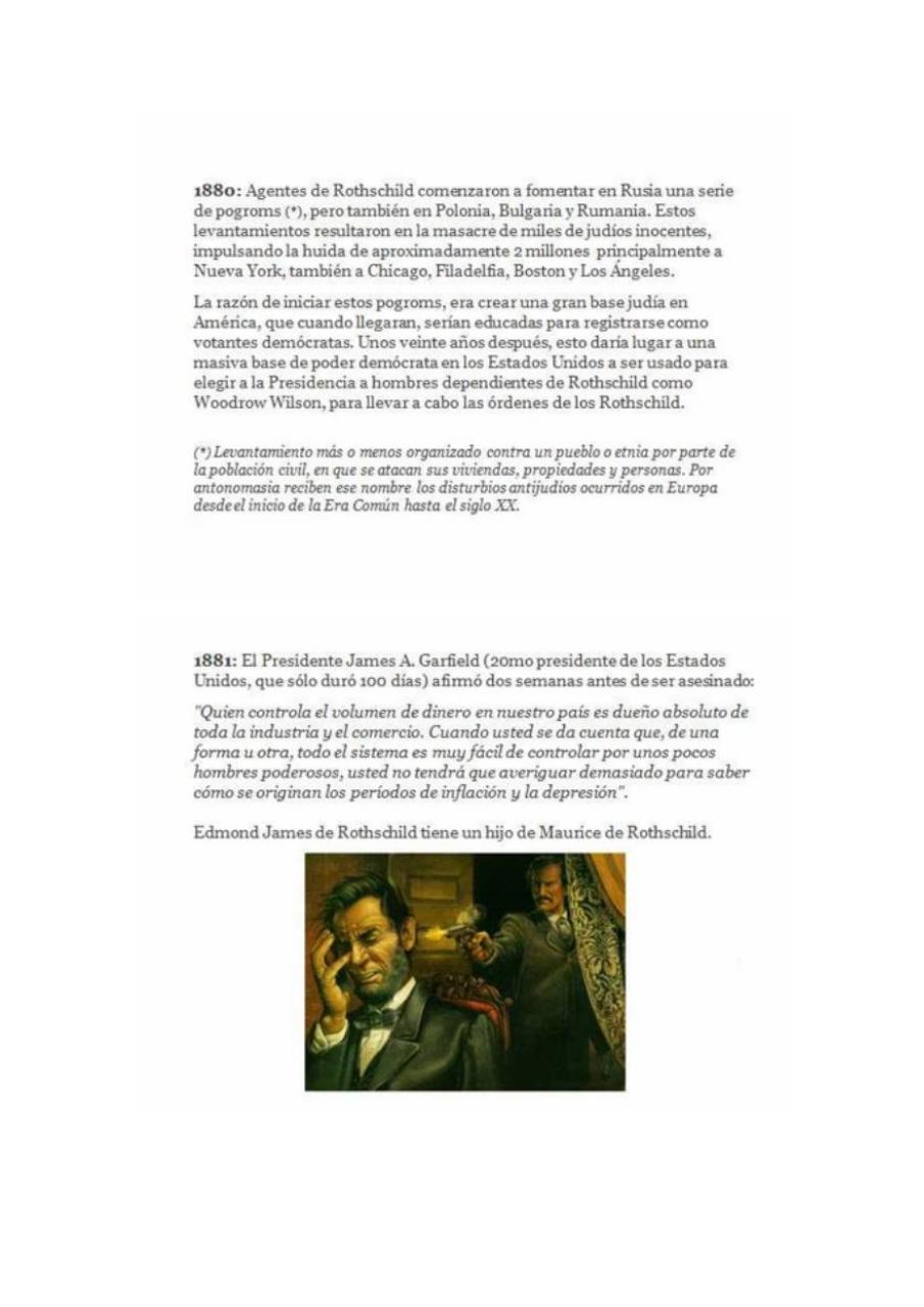 Vista previa del archivo PDF dinast-a-rothschild-1743-1963-resumen.pdf