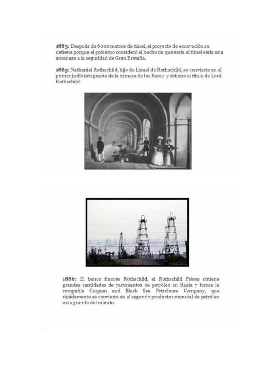 Vista previa del archivo PDF dinast-a-rothschild-1743-1963-resumen.pdf