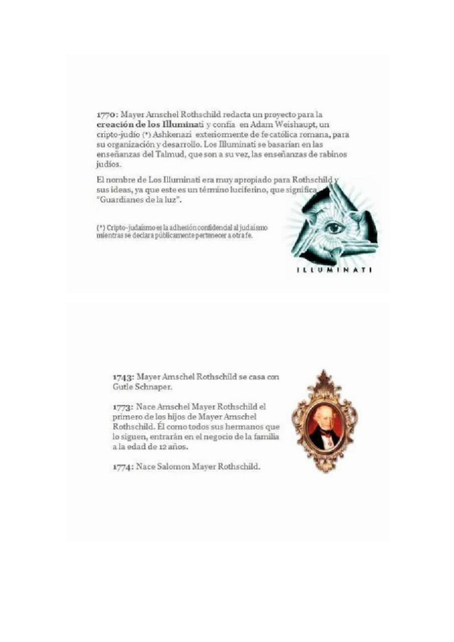 Vista previa del archivo PDF dinast-a-rothschild-1743-1963-resumen.pdf