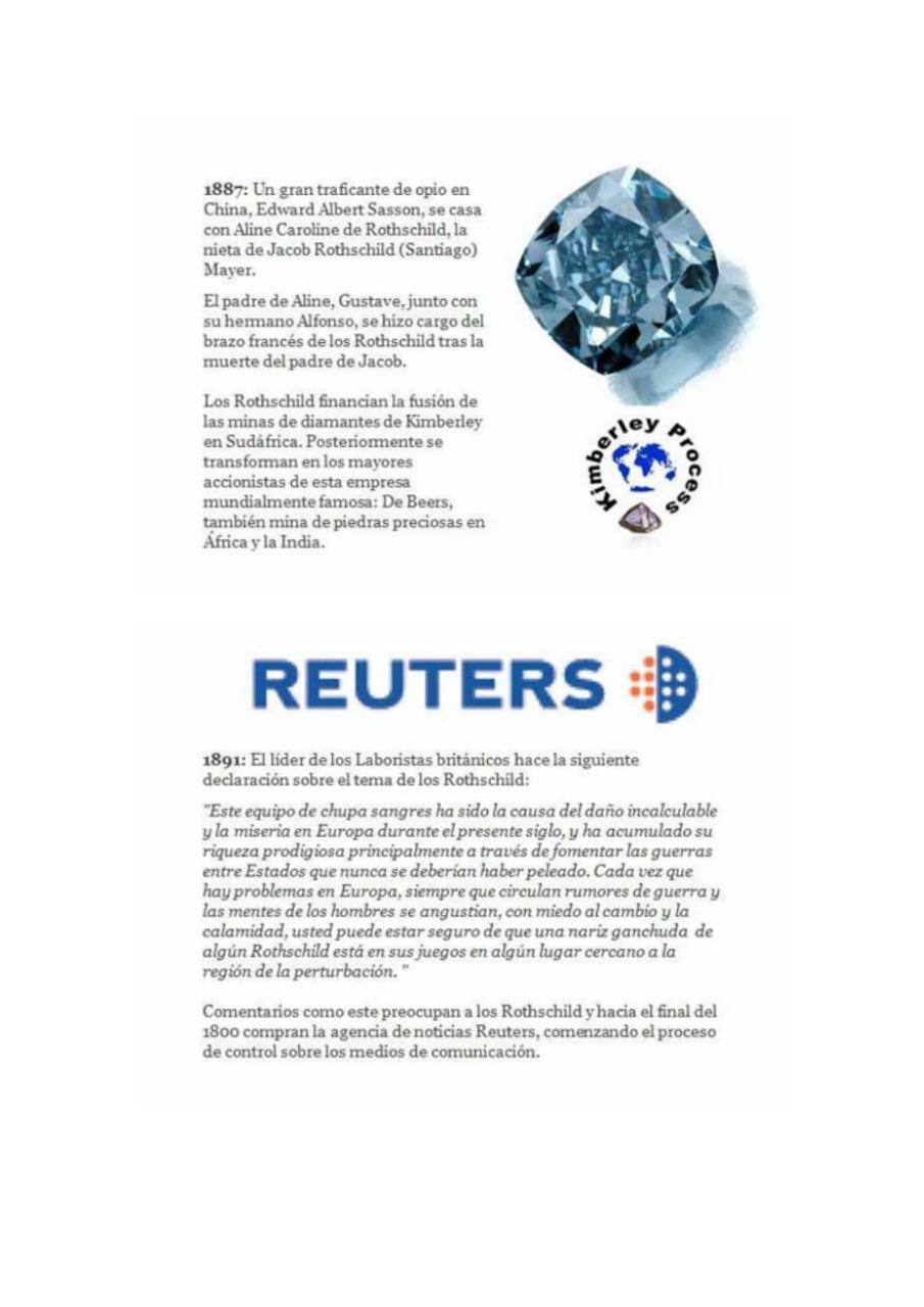 Vista previa del archivo PDF dinast-a-rothschild-1743-1963-resumen.pdf