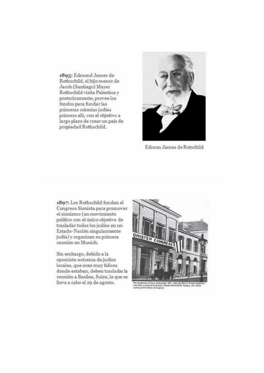 Vista previa del archivo PDF dinast-a-rothschild-1743-1963-resumen.pdf