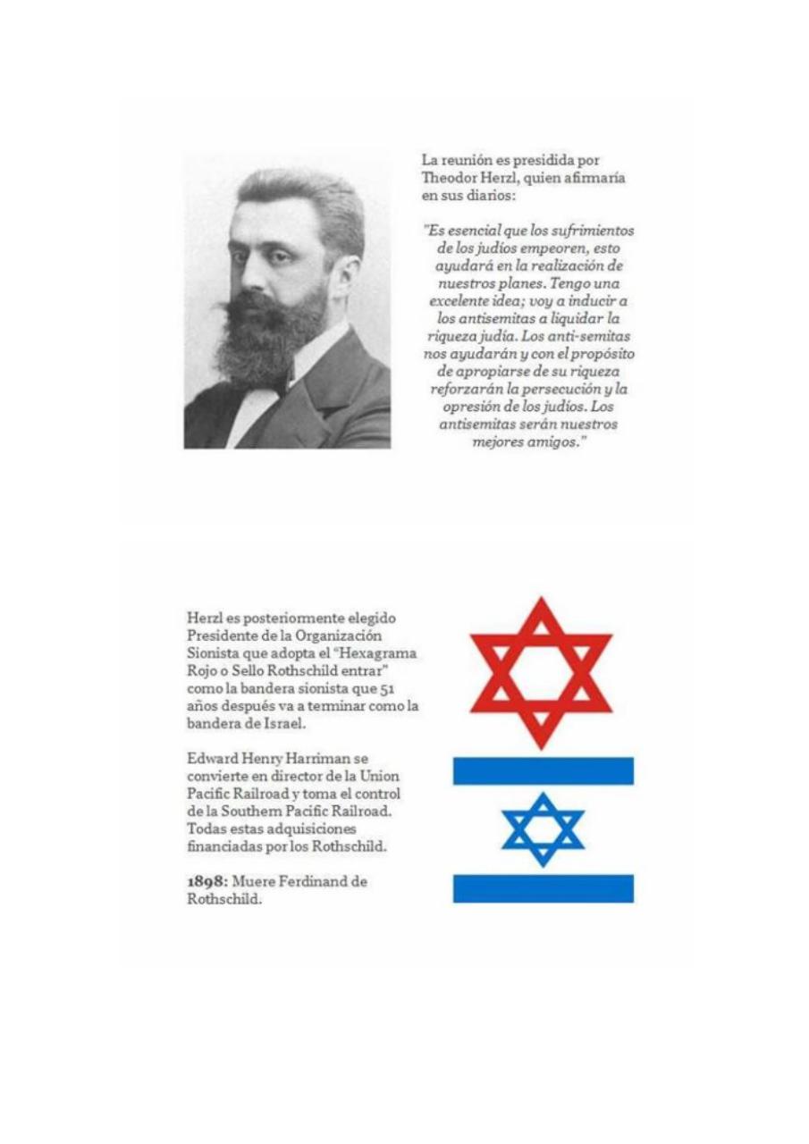 Vista previa del archivo PDF dinast-a-rothschild-1743-1963-resumen.pdf