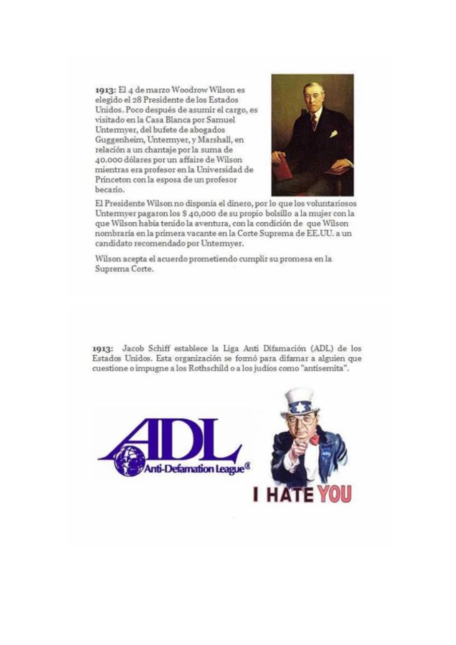 Vista previa del archivo PDF dinast-a-rothschild-1743-1963-resumen.pdf