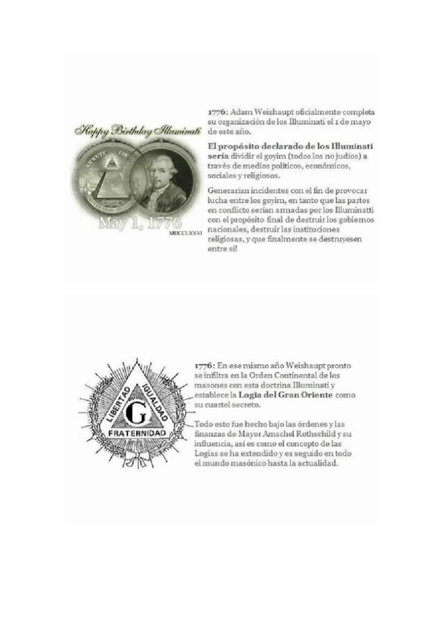 Vista previa del archivo PDF dinast-a-rothschild-1743-1963-resumen.pdf