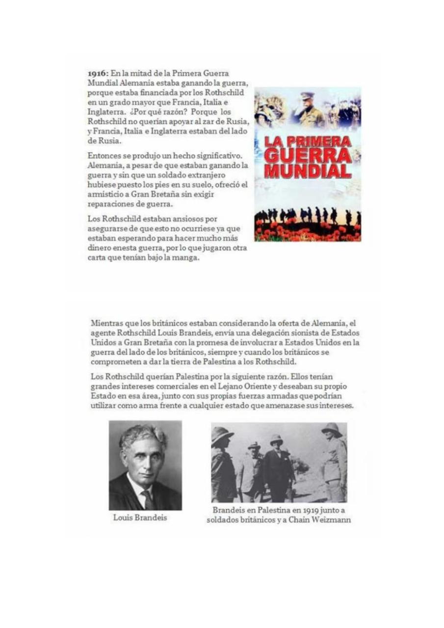 Vista previa del archivo PDF dinast-a-rothschild-1743-1963-resumen.pdf