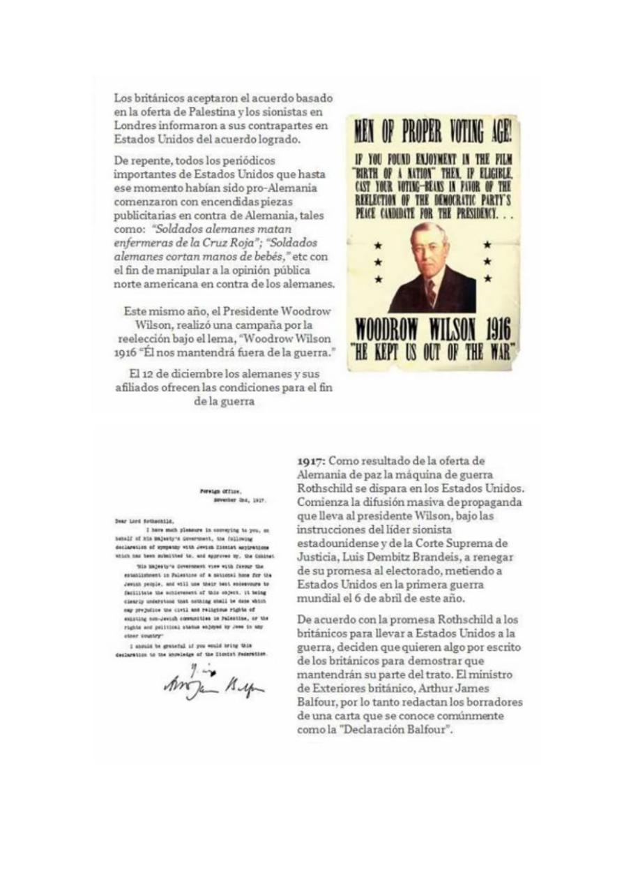 Vista previa del archivo PDF dinast-a-rothschild-1743-1963-resumen.pdf