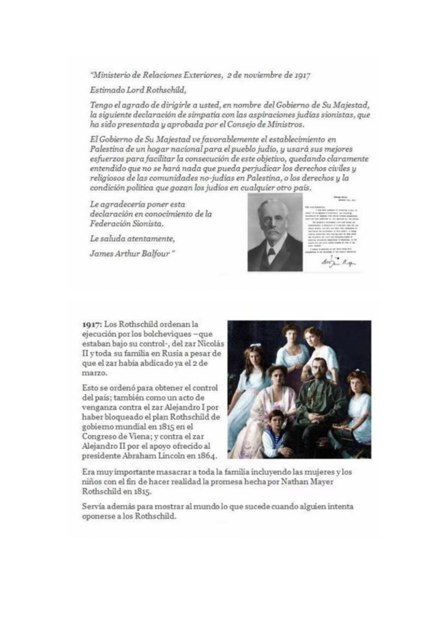 Vista previa del archivo PDF dinast-a-rothschild-1743-1963-resumen.pdf