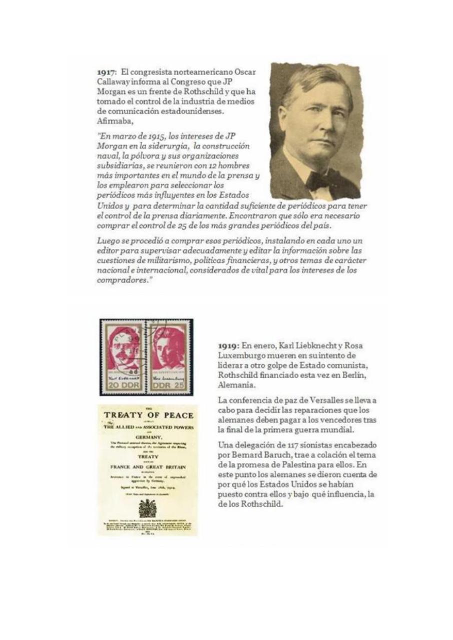 Vista previa del archivo PDF dinast-a-rothschild-1743-1963-resumen.pdf