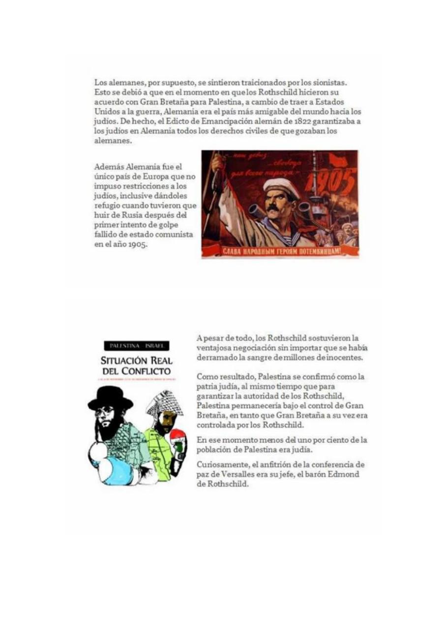 Vista previa del archivo PDF dinast-a-rothschild-1743-1963-resumen.pdf