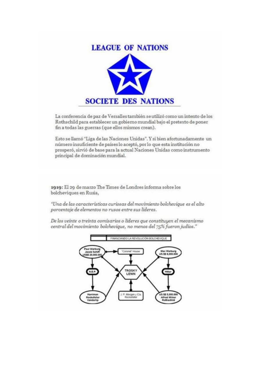 Vista previa del archivo PDF dinast-a-rothschild-1743-1963-resumen.pdf