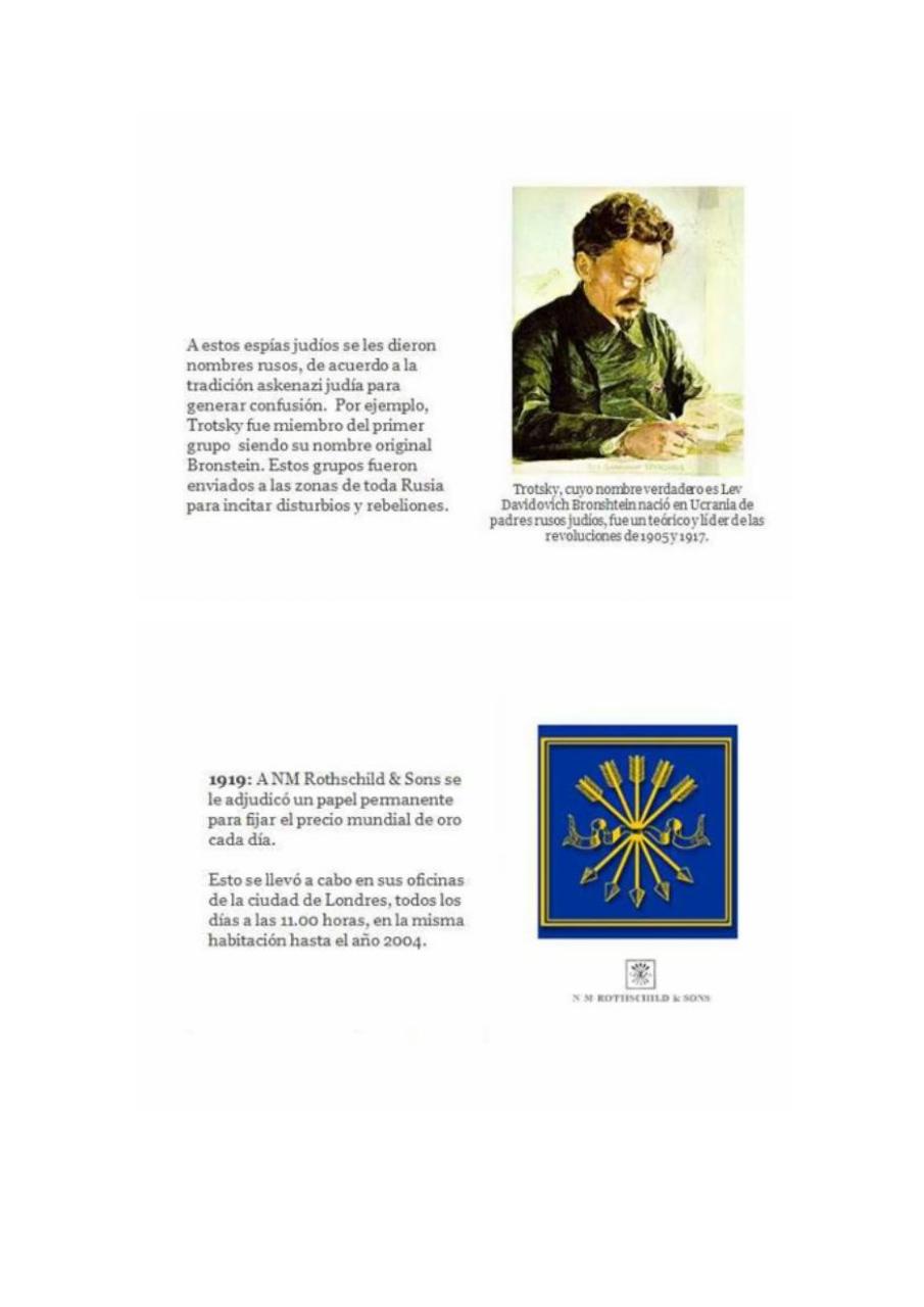 Vista previa del archivo PDF dinast-a-rothschild-1743-1963-resumen.pdf