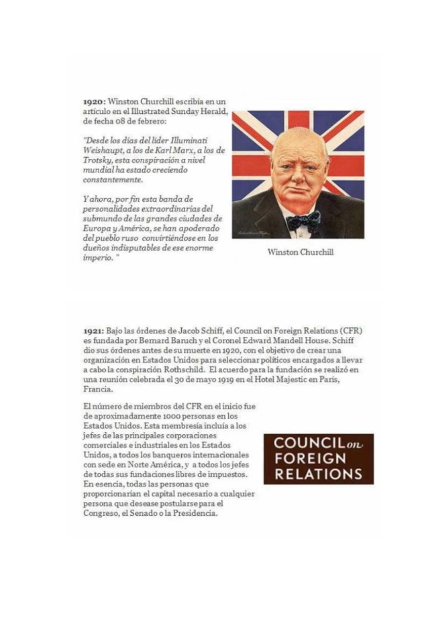 Vista previa del archivo PDF dinast-a-rothschild-1743-1963-resumen.pdf