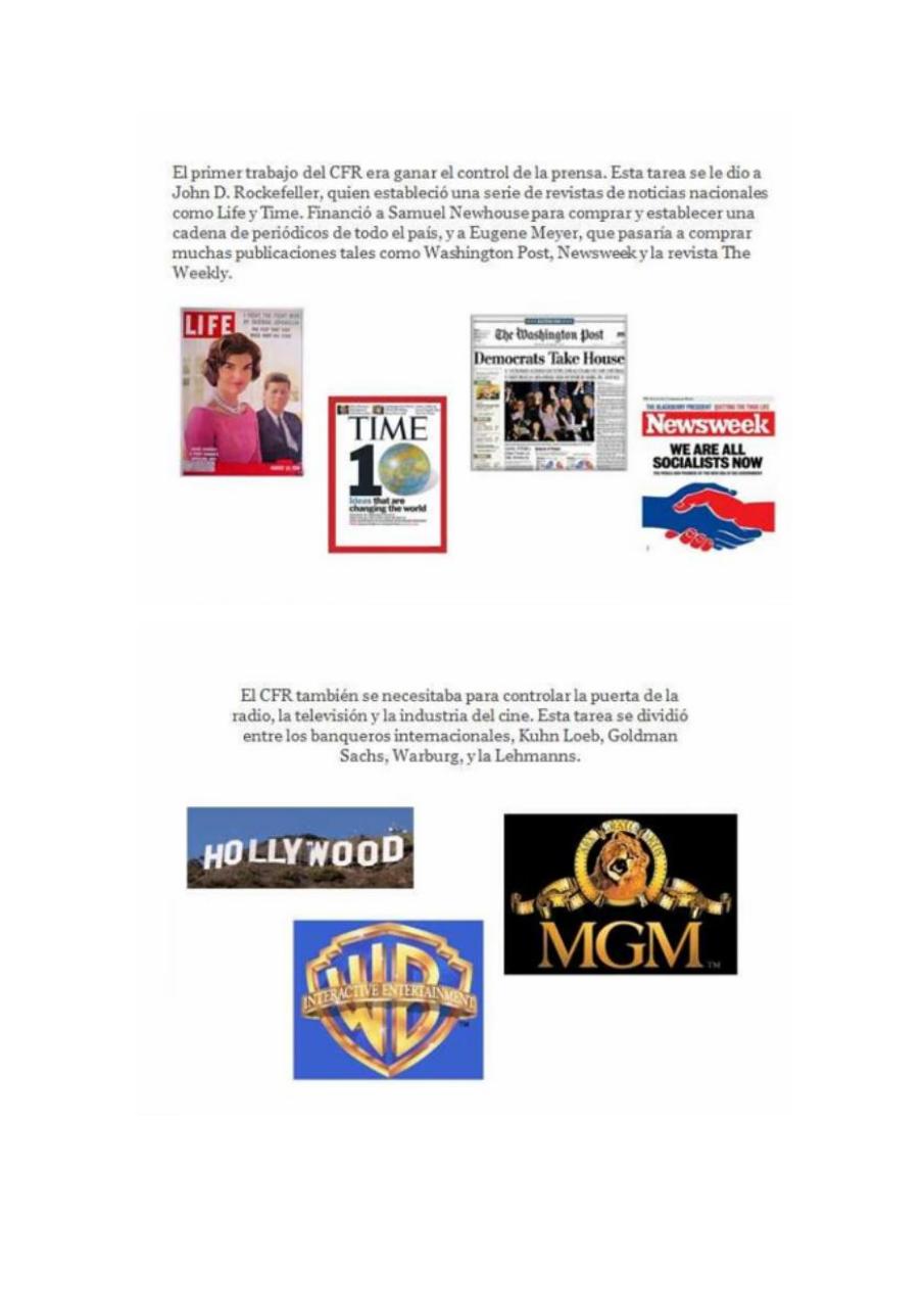 Vista previa del archivo PDF dinast-a-rothschild-1743-1963-resumen.pdf