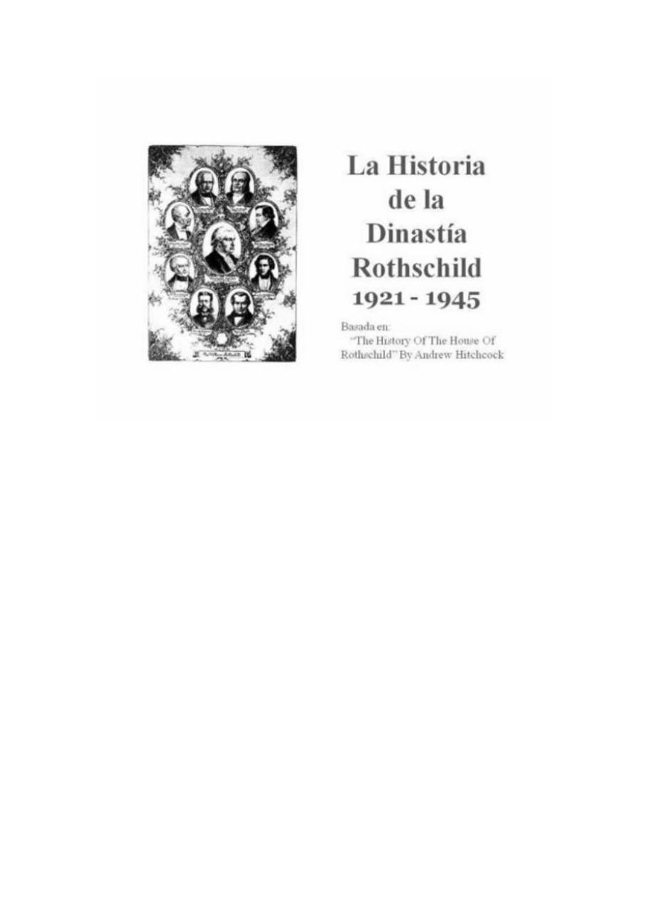 Vista previa del archivo PDF dinast-a-rothschild-1743-1963-resumen.pdf