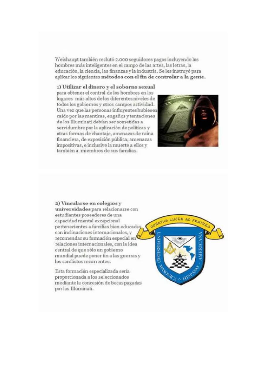 Vista previa del archivo PDF dinast-a-rothschild-1743-1963-resumen.pdf