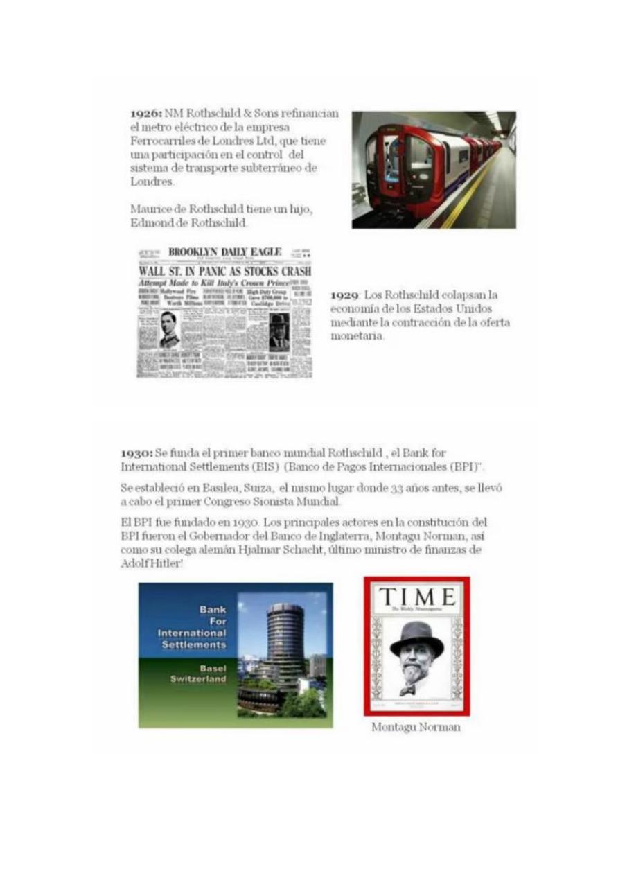 Vista previa del archivo PDF dinast-a-rothschild-1743-1963-resumen.pdf