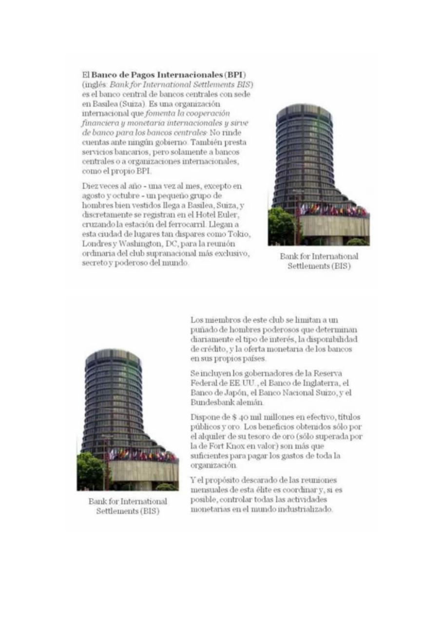 Vista previa del archivo PDF dinast-a-rothschild-1743-1963-resumen.pdf