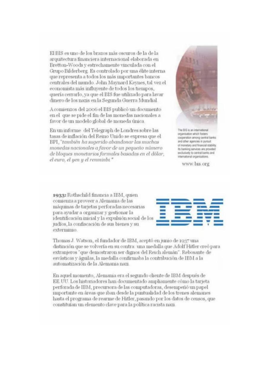 Vista previa del archivo PDF dinast-a-rothschild-1743-1963-resumen.pdf