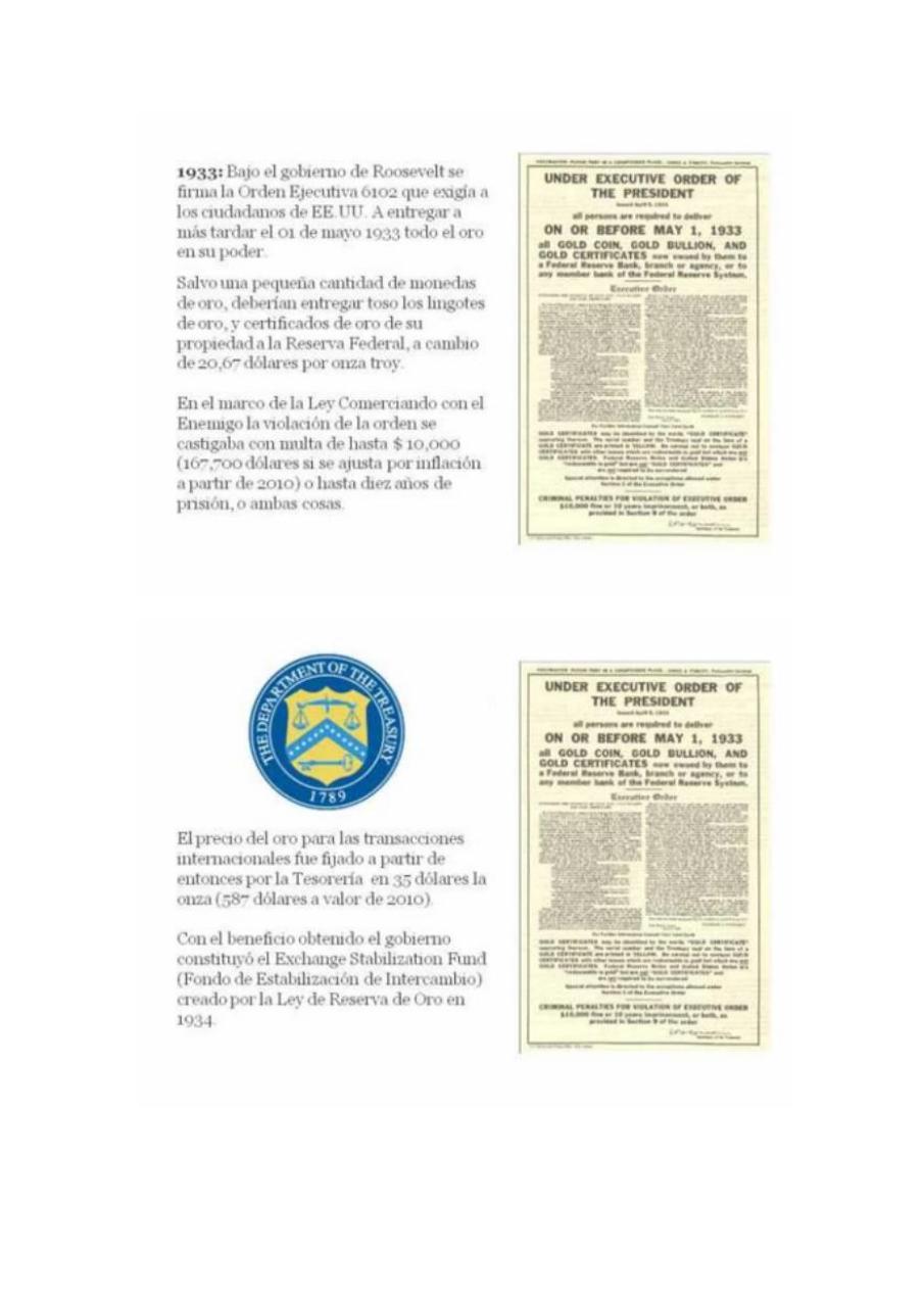 Vista previa del archivo PDF dinast-a-rothschild-1743-1963-resumen.pdf