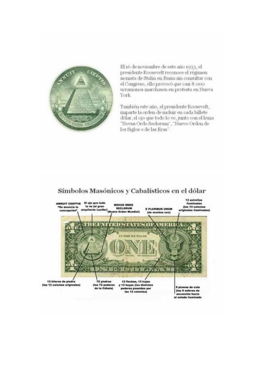 Vista previa del archivo PDF dinast-a-rothschild-1743-1963-resumen.pdf