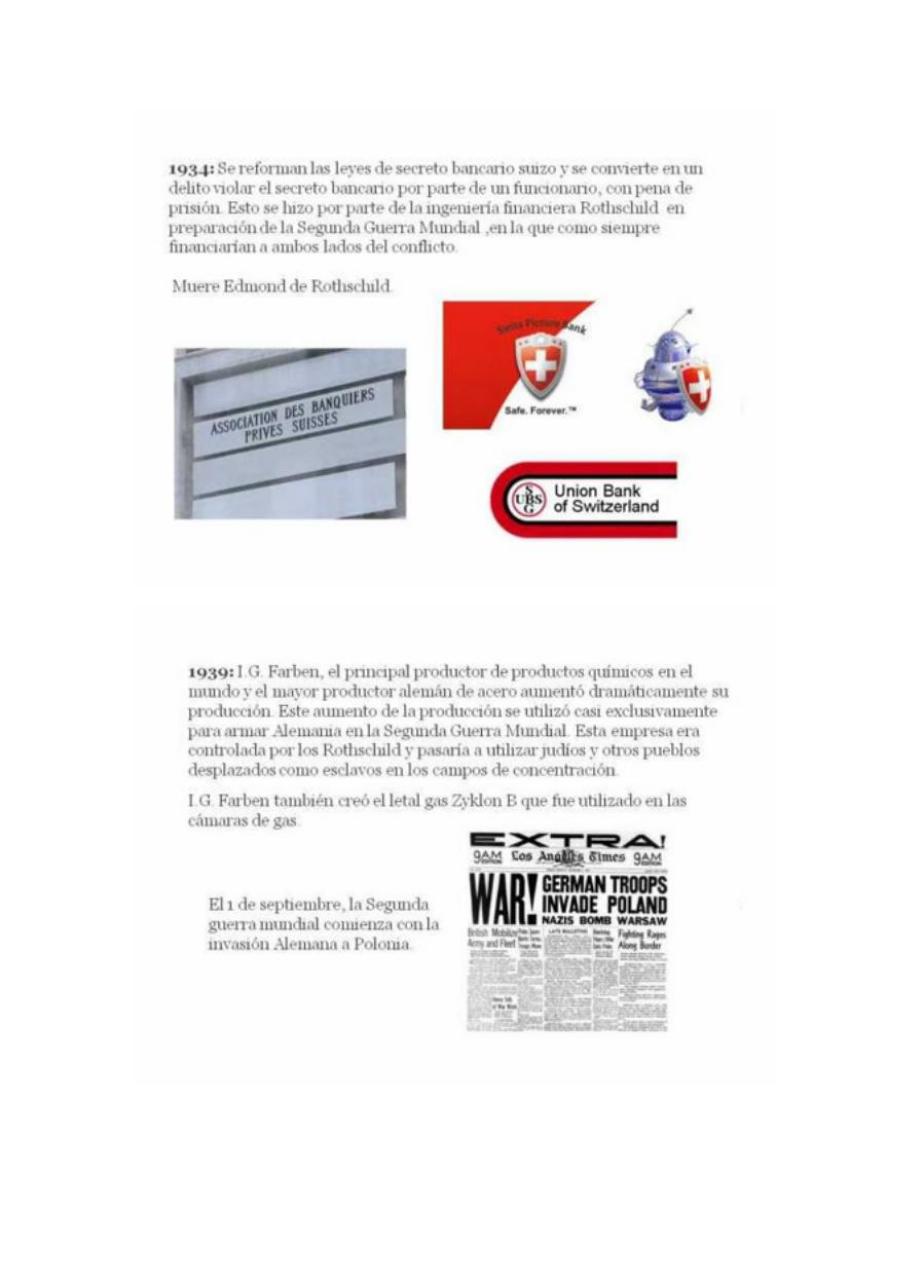 Vista previa del archivo PDF dinast-a-rothschild-1743-1963-resumen.pdf