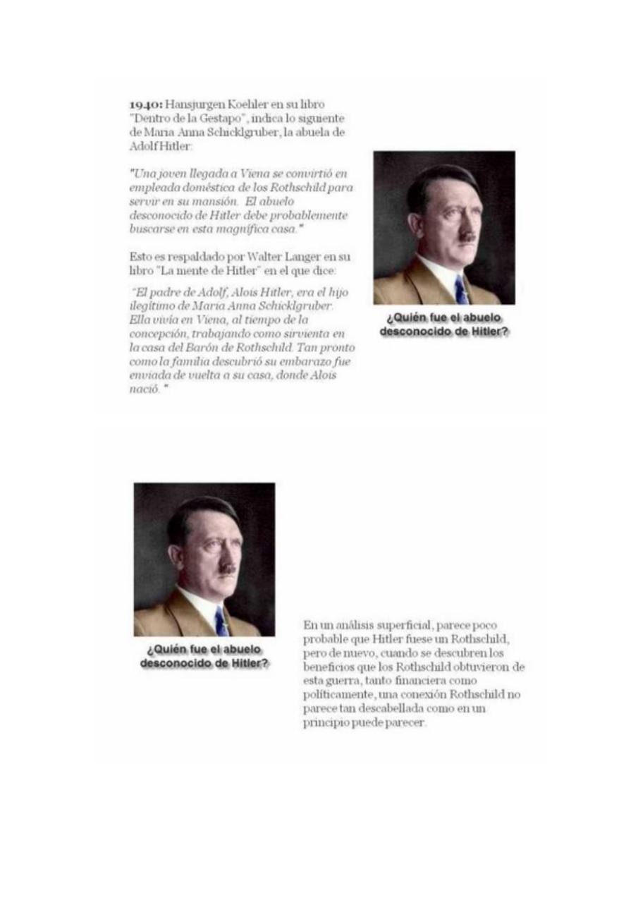 Vista previa del archivo PDF dinast-a-rothschild-1743-1963-resumen.pdf