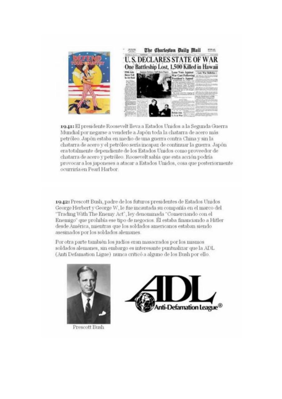 Vista previa del archivo PDF dinast-a-rothschild-1743-1963-resumen.pdf