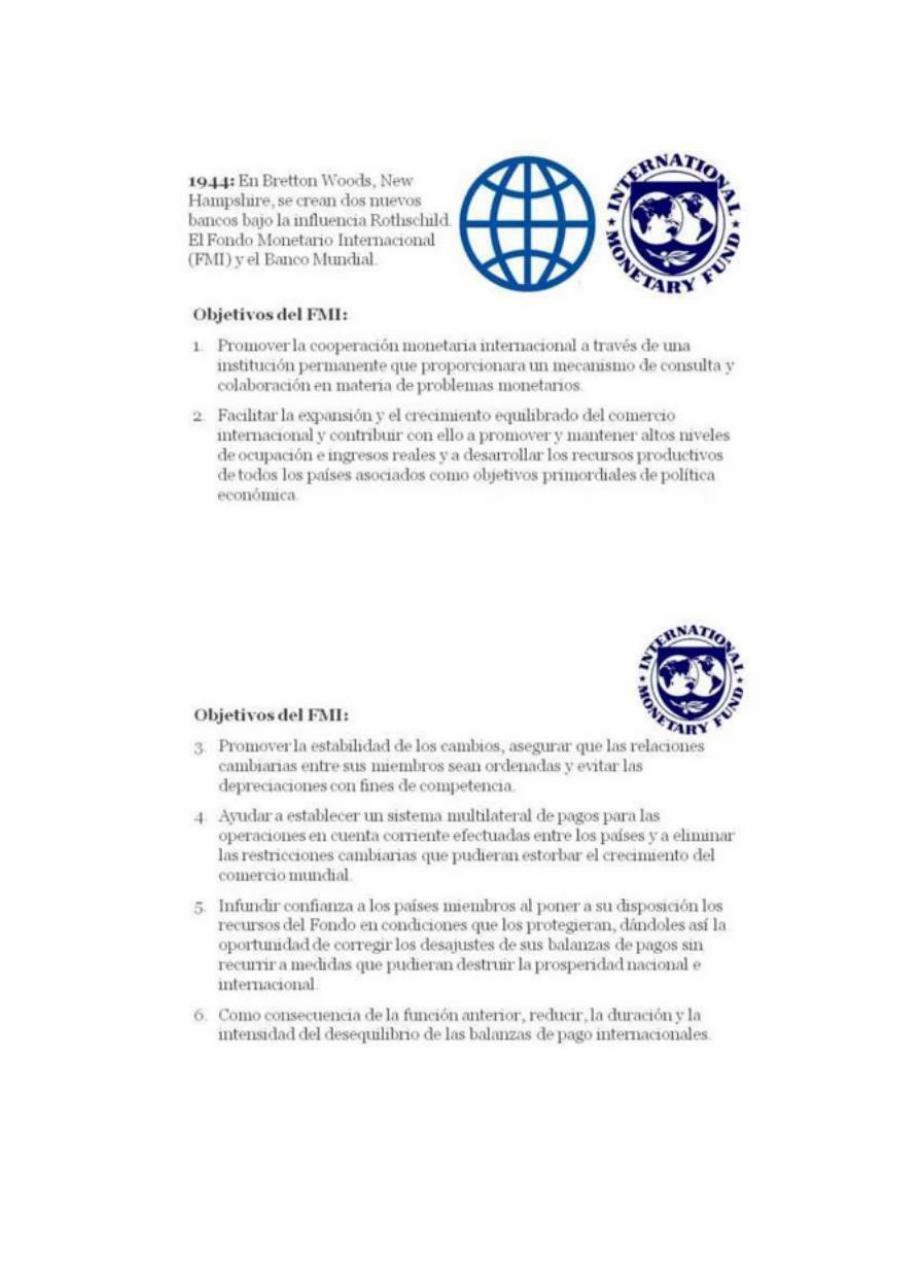 Vista previa del archivo PDF dinast-a-rothschild-1743-1963-resumen.pdf