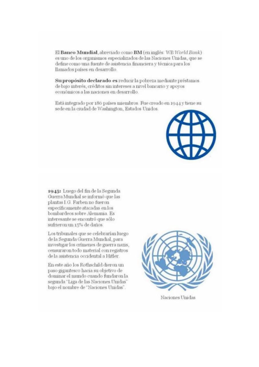 Vista previa del archivo PDF dinast-a-rothschild-1743-1963-resumen.pdf