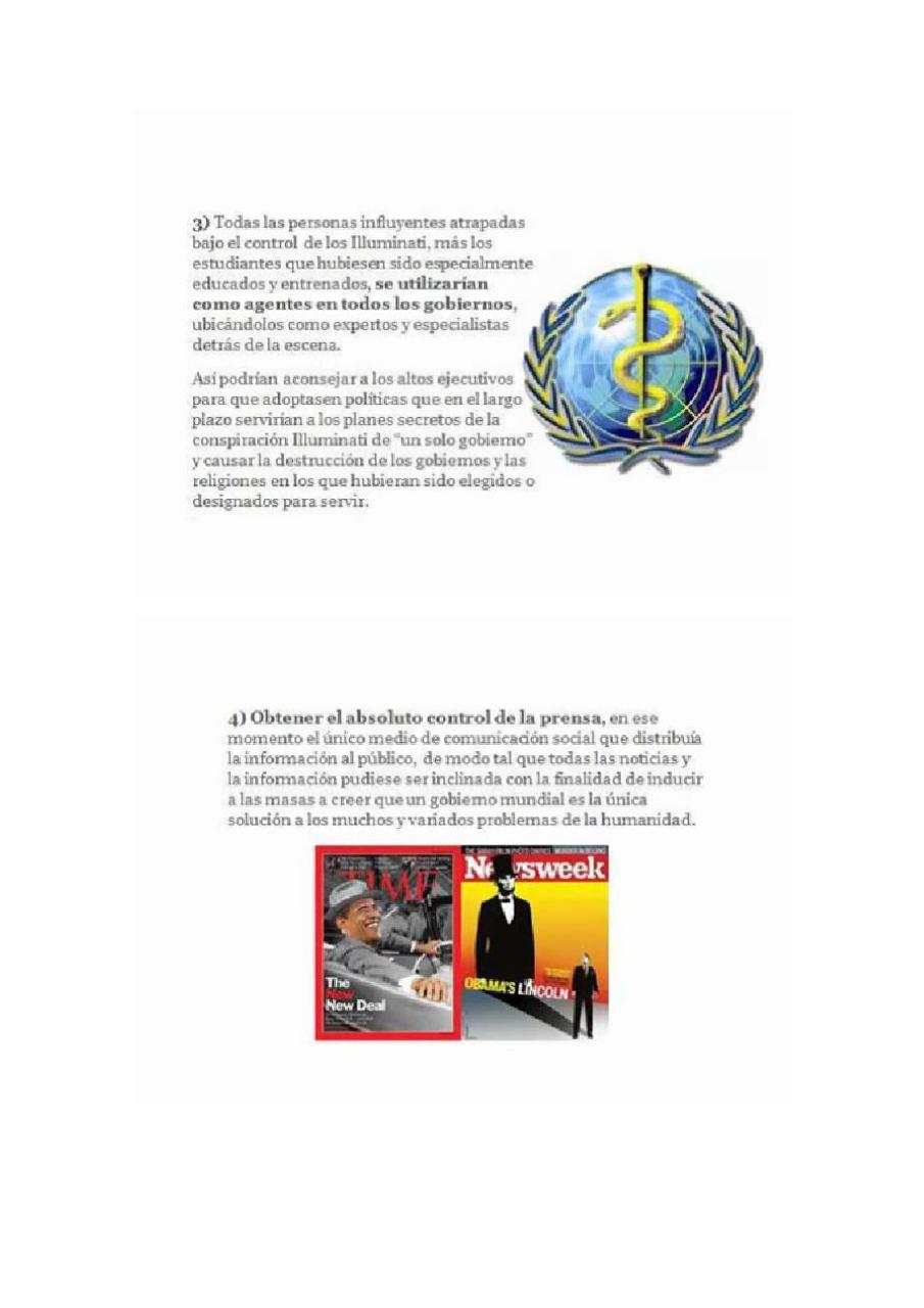 Vista previa del archivo PDF dinast-a-rothschild-1743-1963-resumen.pdf