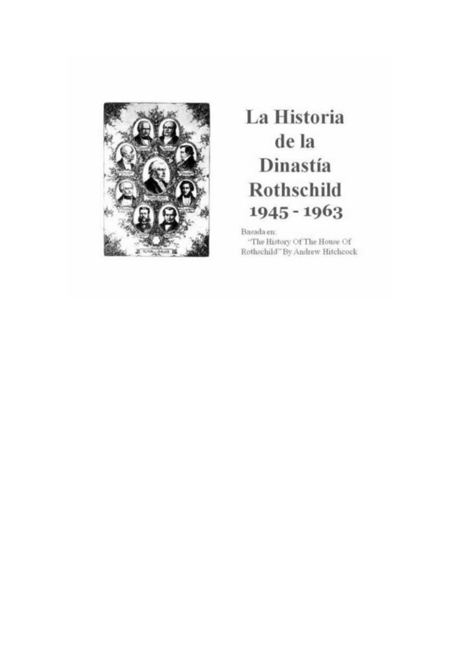 Vista previa del archivo PDF dinast-a-rothschild-1743-1963-resumen.pdf