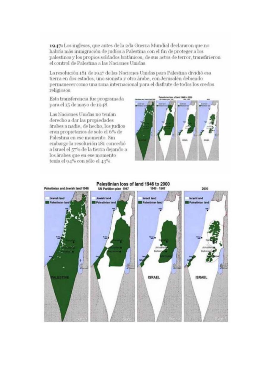 Vista previa del archivo PDF dinast-a-rothschild-1743-1963-resumen.pdf