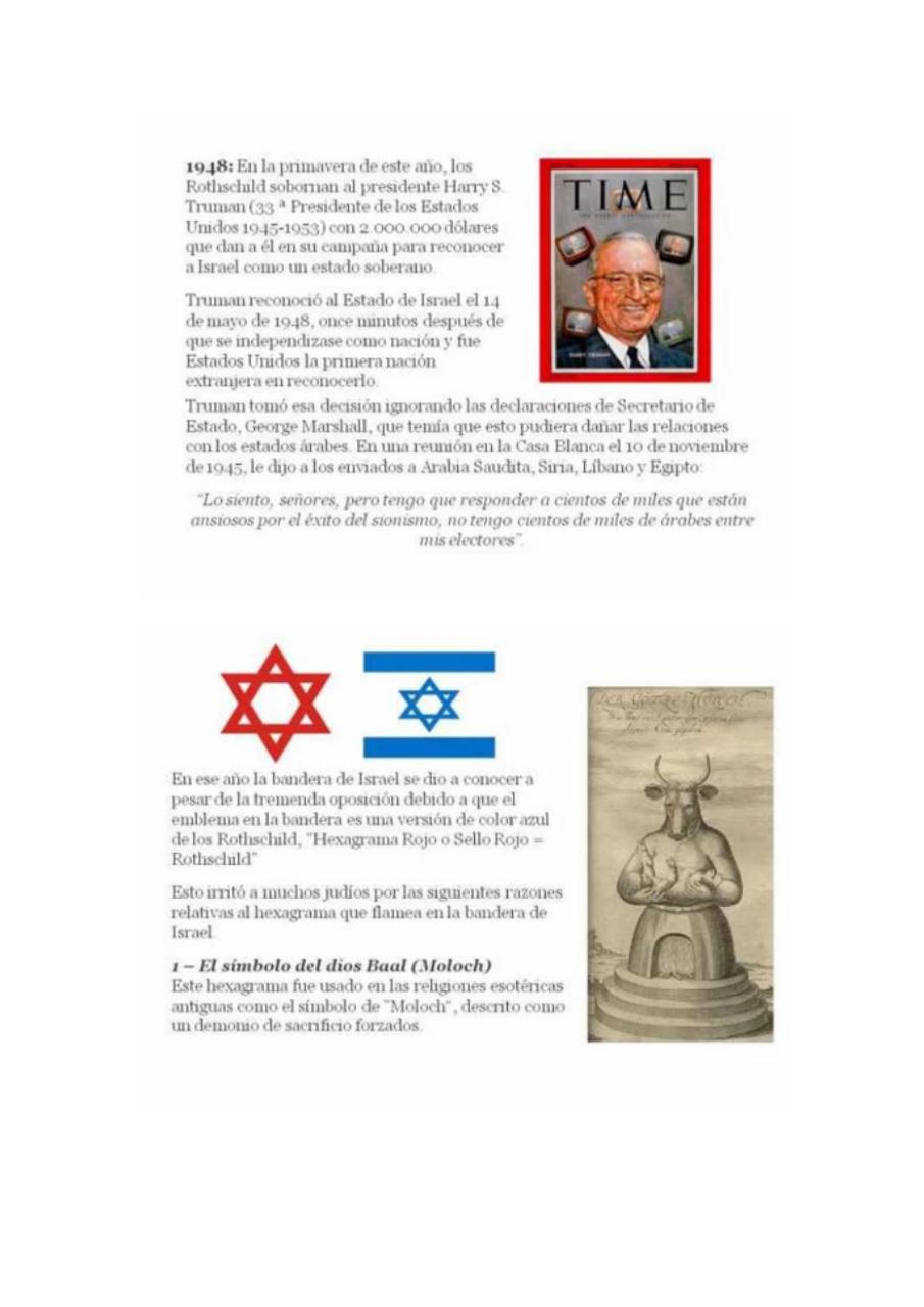 Vista previa del archivo PDF dinast-a-rothschild-1743-1963-resumen.pdf