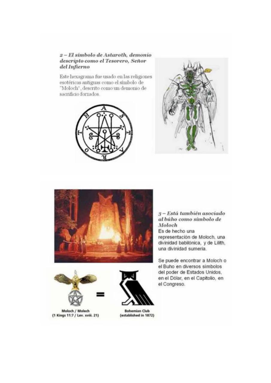 Vista previa del archivo PDF dinast-a-rothschild-1743-1963-resumen.pdf