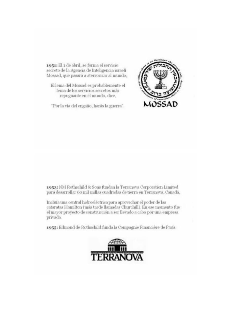 Vista previa del archivo PDF dinast-a-rothschild-1743-1963-resumen.pdf