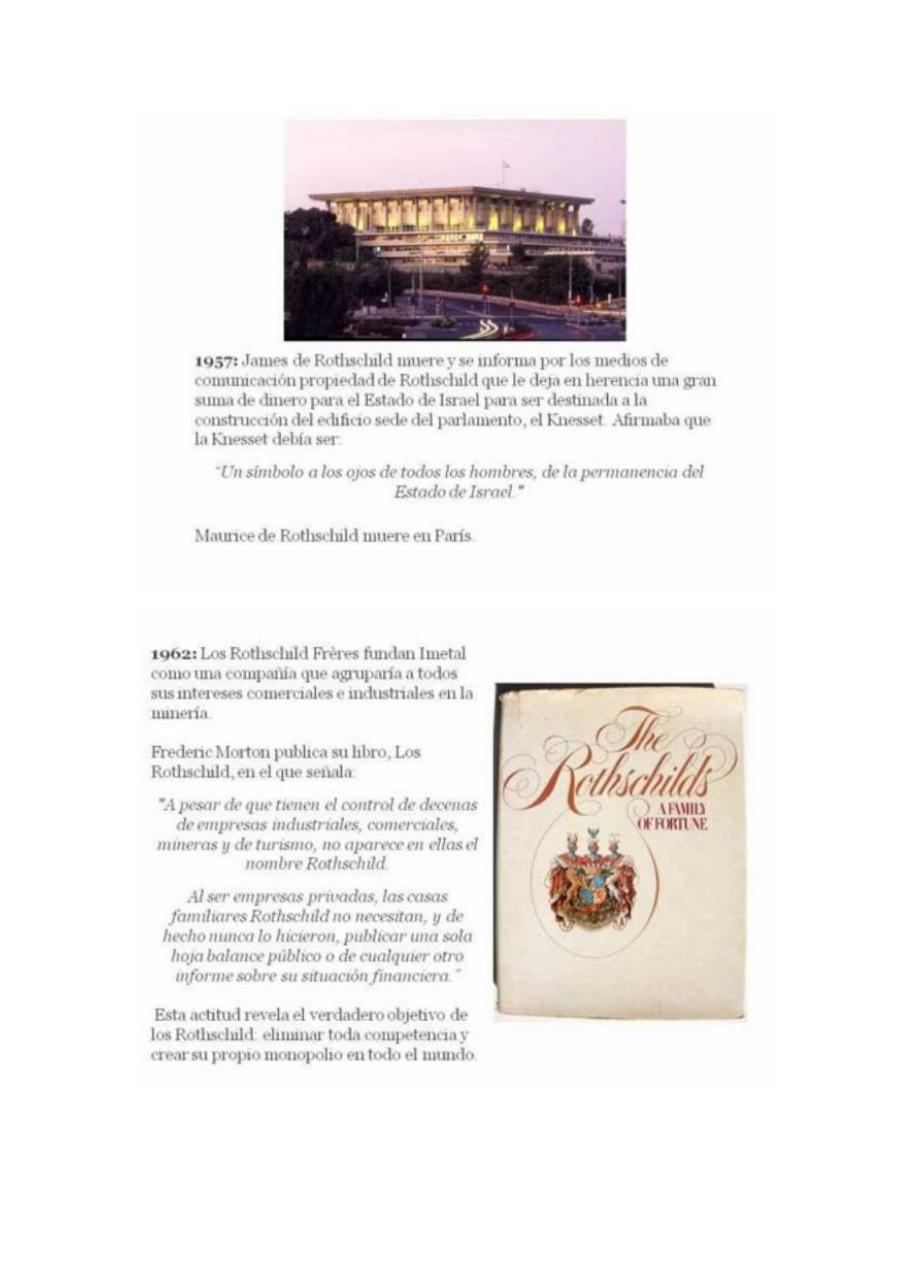 Vista previa del archivo PDF dinast-a-rothschild-1743-1963-resumen.pdf