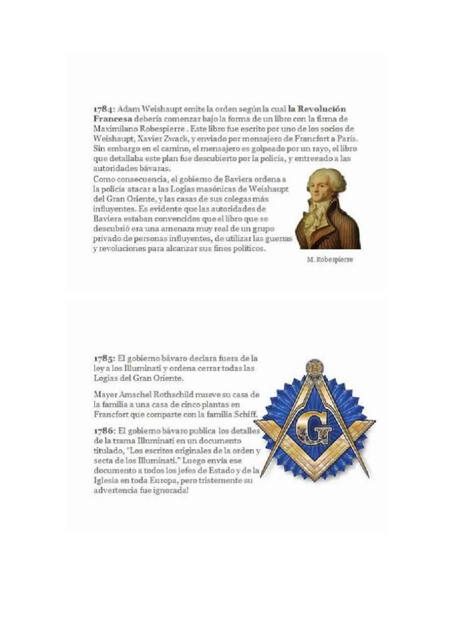 Vista previa del archivo PDF dinast-a-rothschild-1743-1963-resumen.pdf