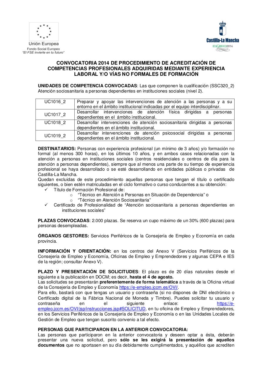INFORMACION_BASICA_ACREDITA_2014_INSTITUCIONES.pdf - página 2/3