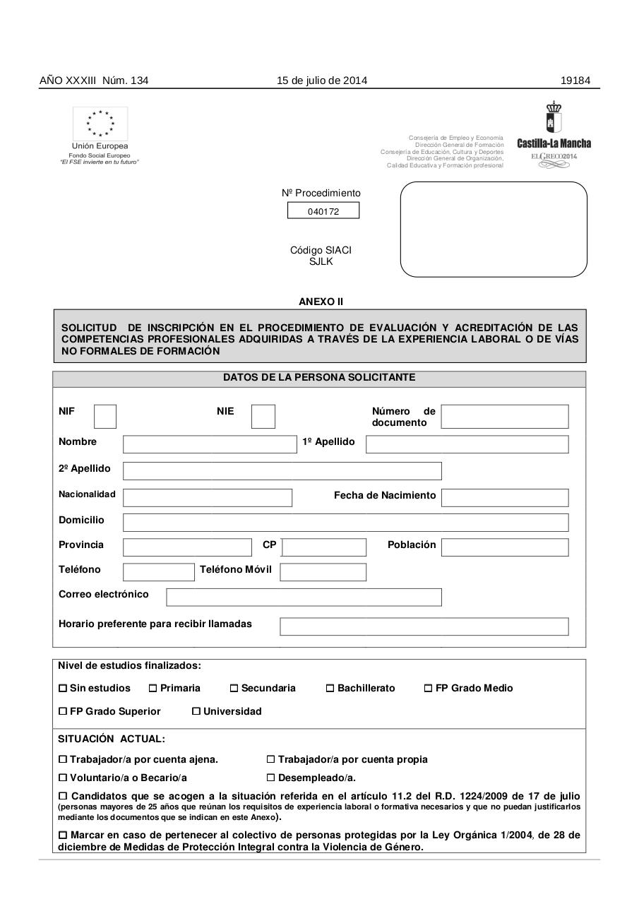 Vista previa del archivo PDF orden-acreditacion-competencias.pdf