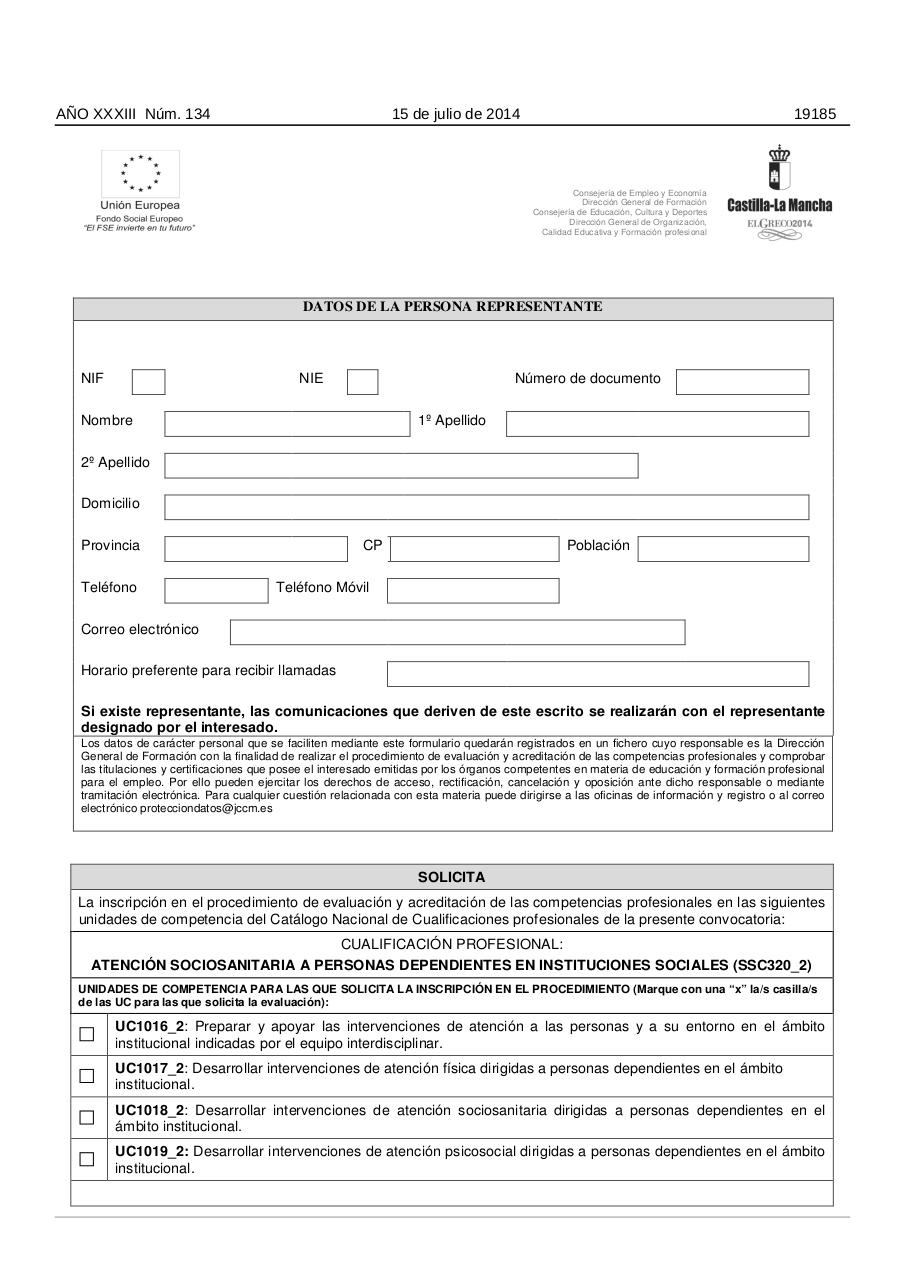 Vista previa del archivo PDF orden-acreditacion-competencias.pdf