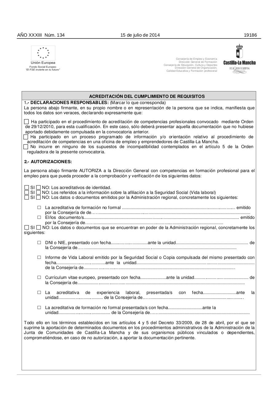 Vista previa del archivo PDF orden-acreditacion-competencias.pdf