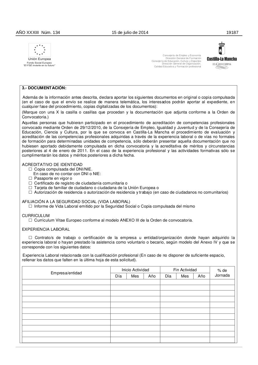 Vista previa del archivo PDF orden-acreditacion-competencias.pdf