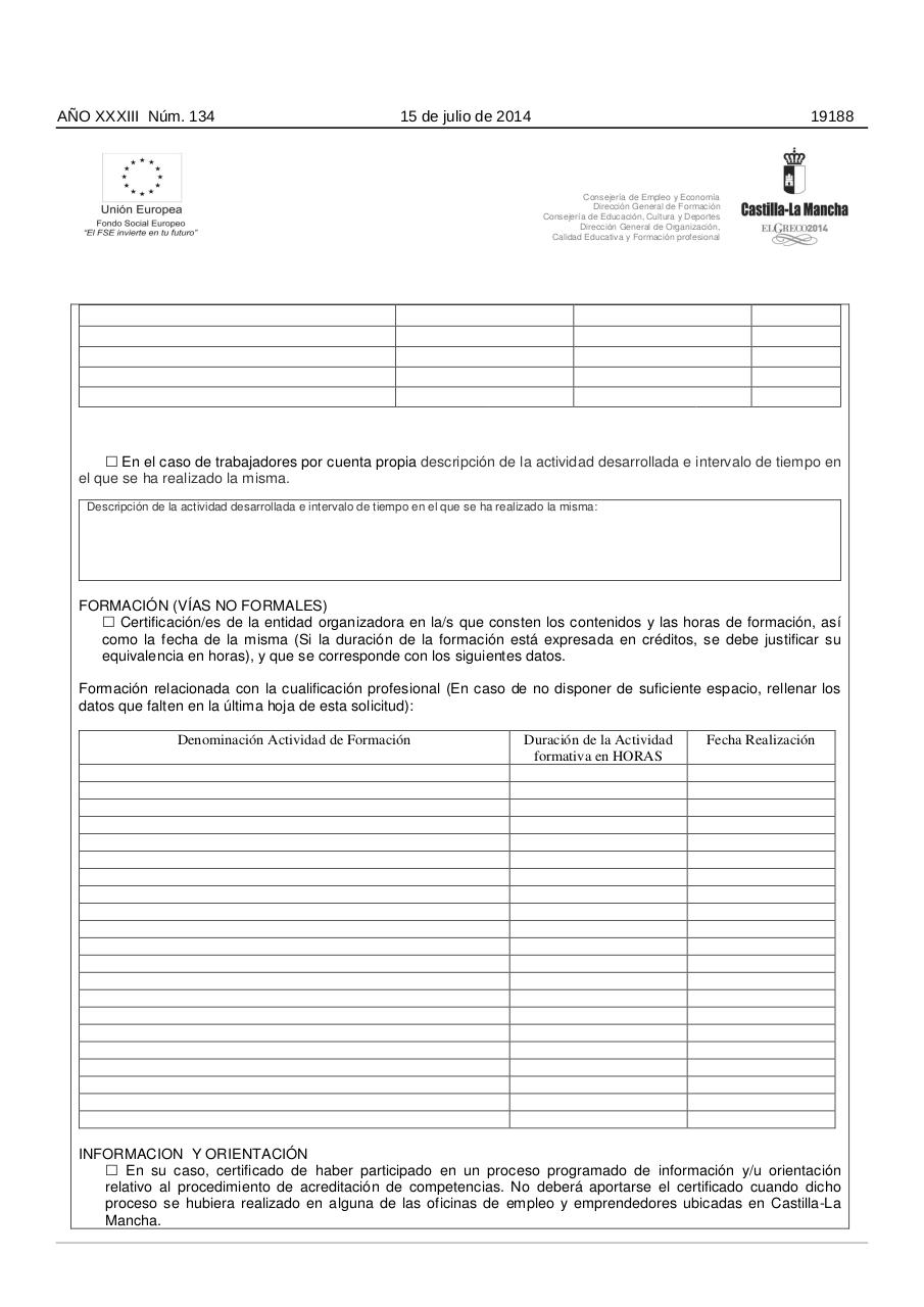 Vista previa del archivo PDF orden-acreditacion-competencias.pdf