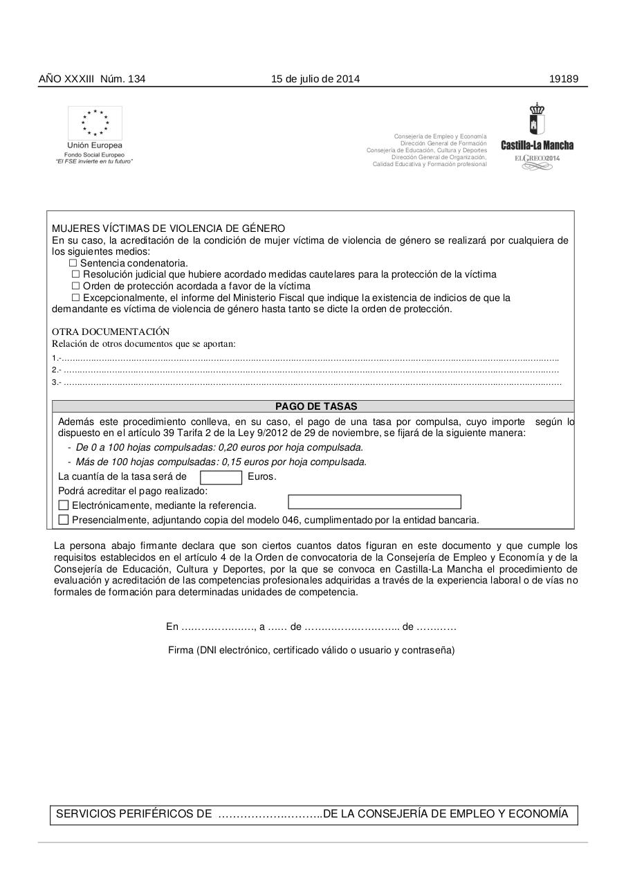 Vista previa del archivo PDF orden-acreditacion-competencias.pdf